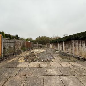 Photo 3- click for photo gallery